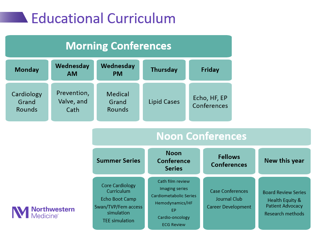 c-educational-curriculum-image.png