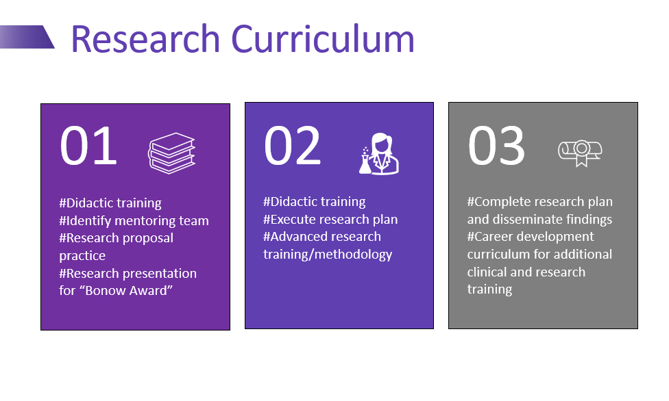 d-research-curriculum-image.png