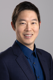 Kyle Miyazaki, MD