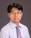 Nicholas Au, MD