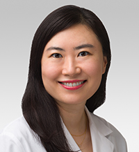 SeungHye Han, MD