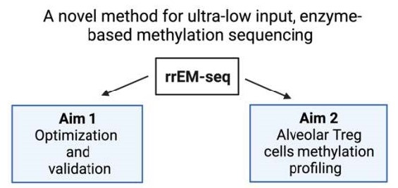 liu_researchproposal-1.jpg