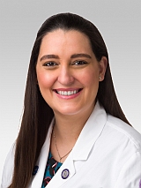 Alexandra McQuattie Hanrahan, MD