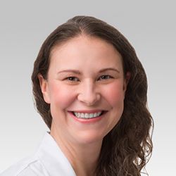 Stefanie N. Reiff, MD