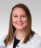 Anna Liggett, MD