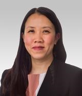 Betty T. Tran, MD