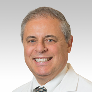 Daniel R. Ganger, MD