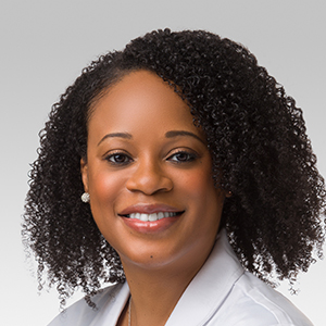 Melissa M. Watts, MD