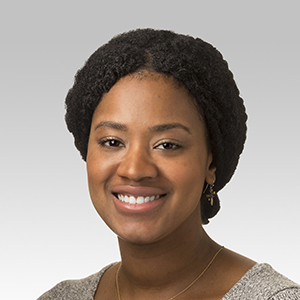 Natasha L. Nichols, MD