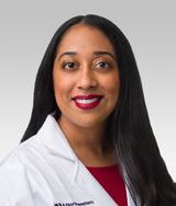 Alana A. Lewis, MD