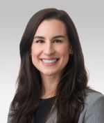 Jessica Zimo, MD