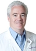 Sean D. O'Connor, MD