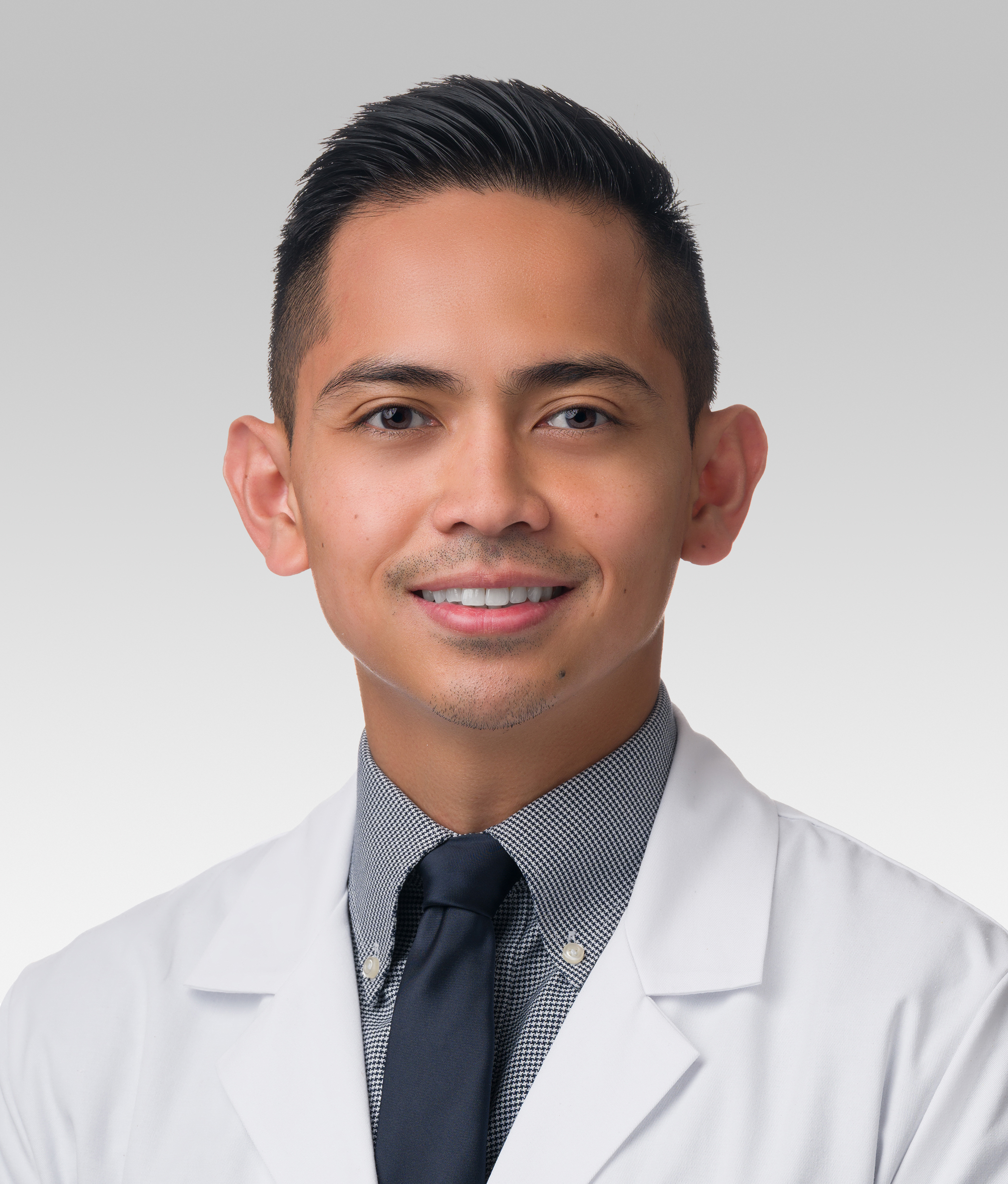 Gabe Matias, MD