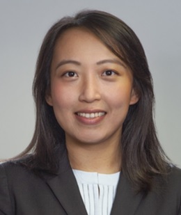 Julia Sun, MD